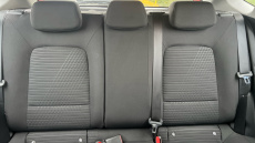 Hyundai i20 1.0T GDi 48V MHD SE Connect 5dr DCT Petrol Hatchback